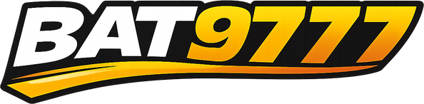 bat 9777
